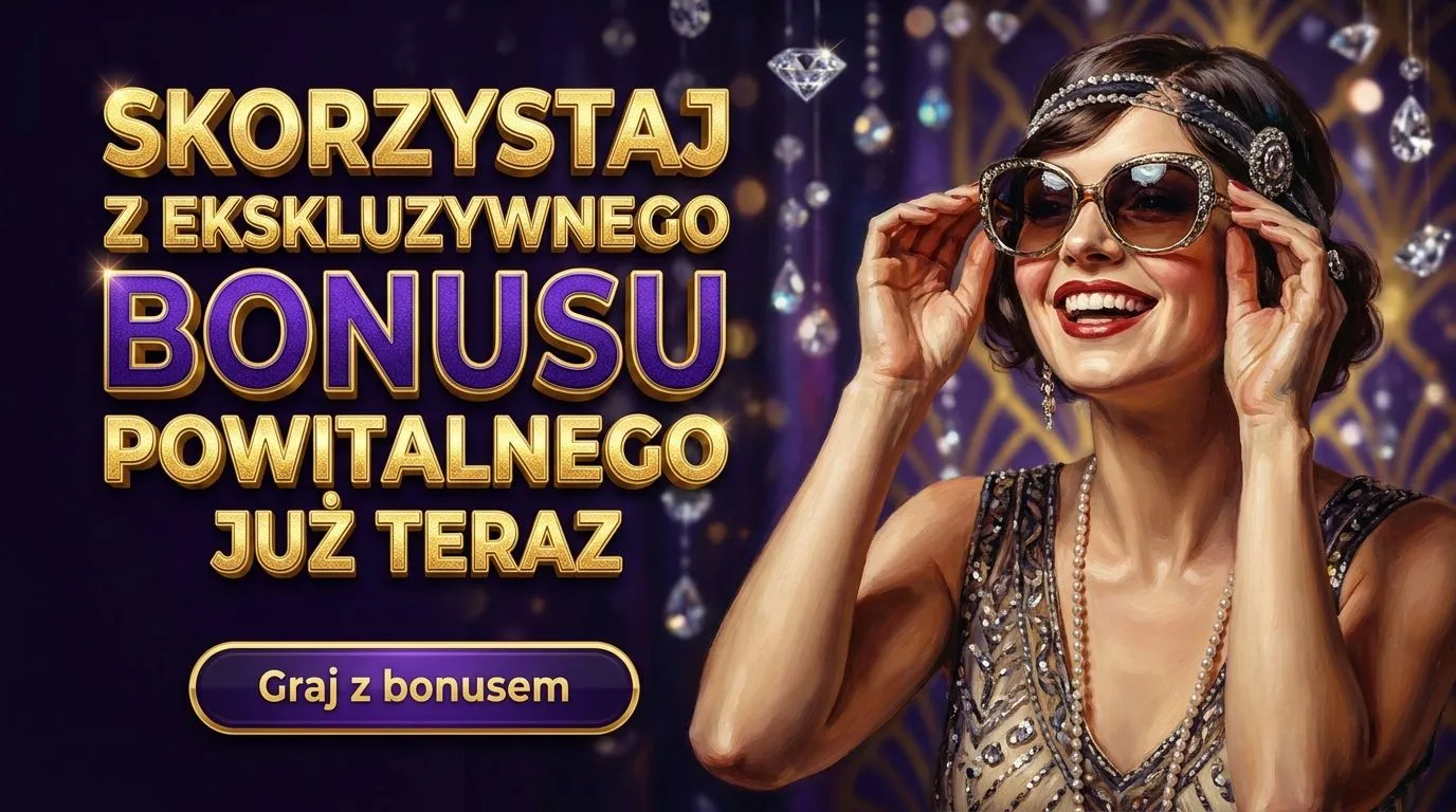 Slottica Casino